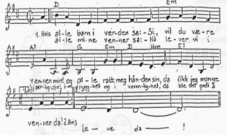 Noter_rekk_meg_handen.gif