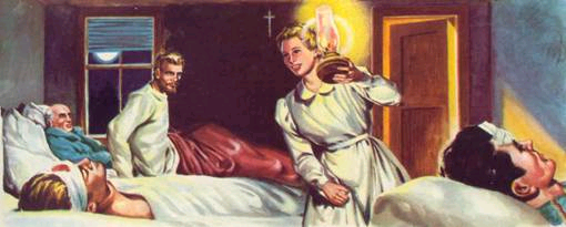 dame_med_lampe.bmp