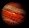 jupiter.jpg
