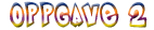 oppgave2.gif