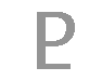 pluto2.gif