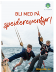 Blispeider_Sjøspeiding_A3_liten.png