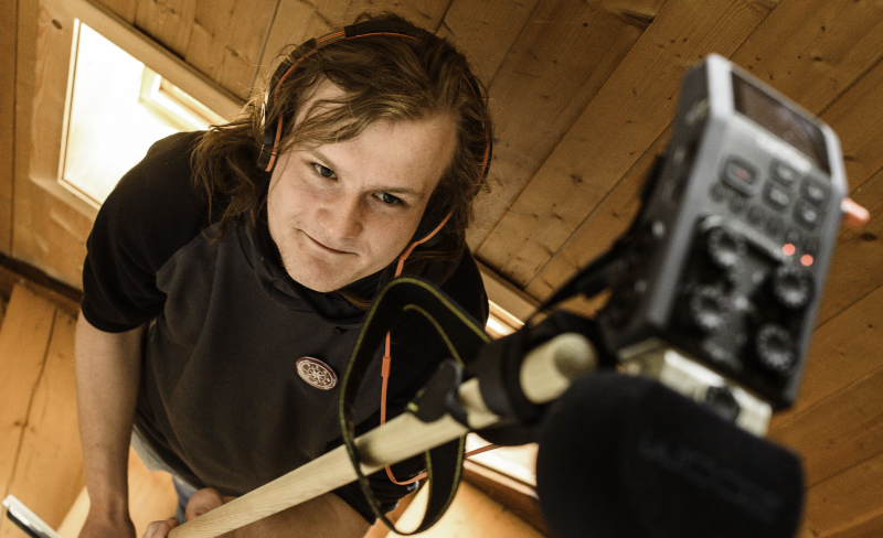 gammel kvinne søker mann eldre 40 for forholdet i skien gammel kvinne søker mann eldre 40 for forholdet i skien