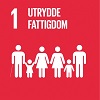 FNs_baerekraftsmaal_1-utryddefattigdom.jpg