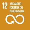 FNs_baerekraftsmaal_12-ansvarligforbrukogproduksjon.jpg