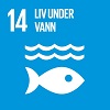 FNs_baerekraftsmaal_14_livundervann.jpg