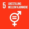 FNs_baerekraftsmaal_5-likestillingmellomkjoennene.jpg