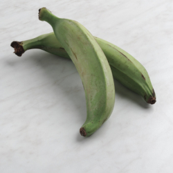 speideraksjonen2017_kokebanan_foto_frukt_no_0.jpg