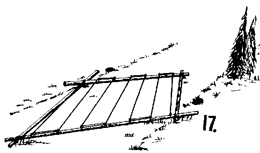 17.png