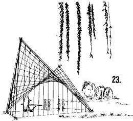 23.png