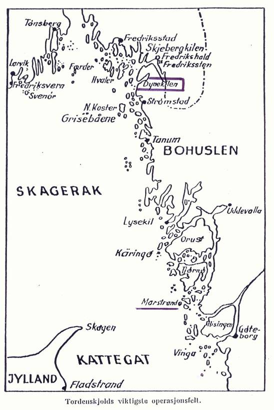 6161.jpg