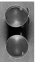 7022.gif