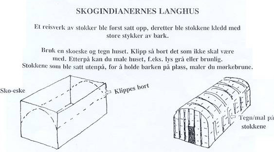 skogsindianere.jpg