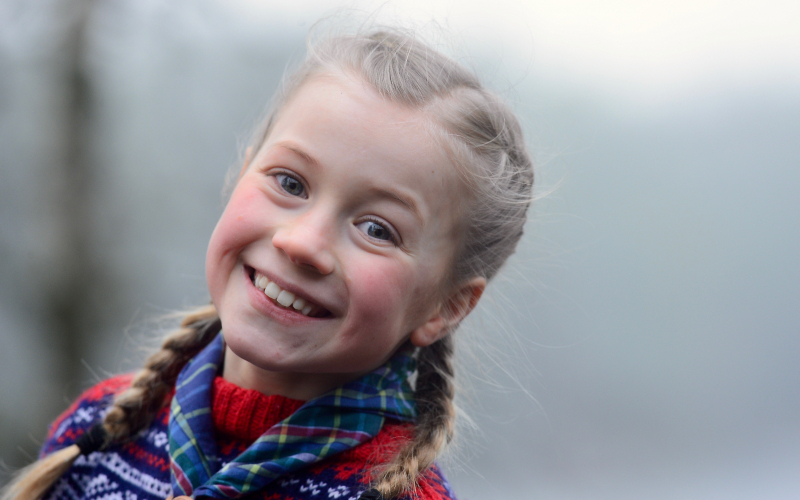 Foto: Thomas Markento Andresen