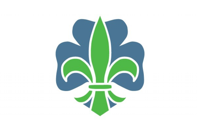 Speiderlilje
