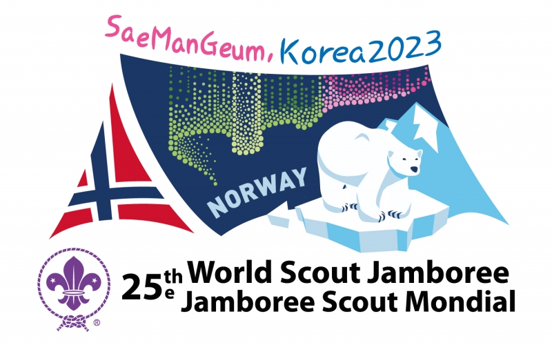 WSJ 23