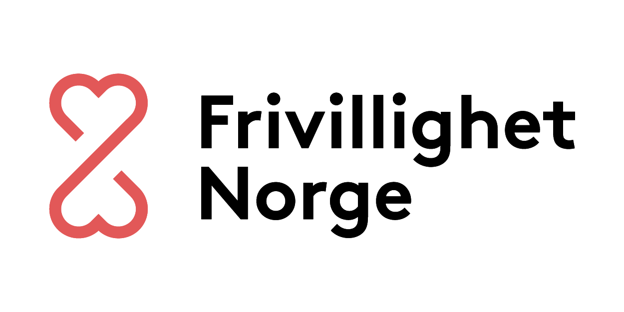 Frivillighet Norge
