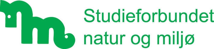 Studieforbundet natur og miljø