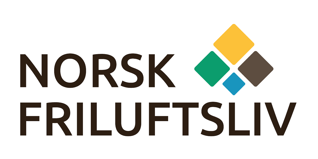 Norsk friluftsliv