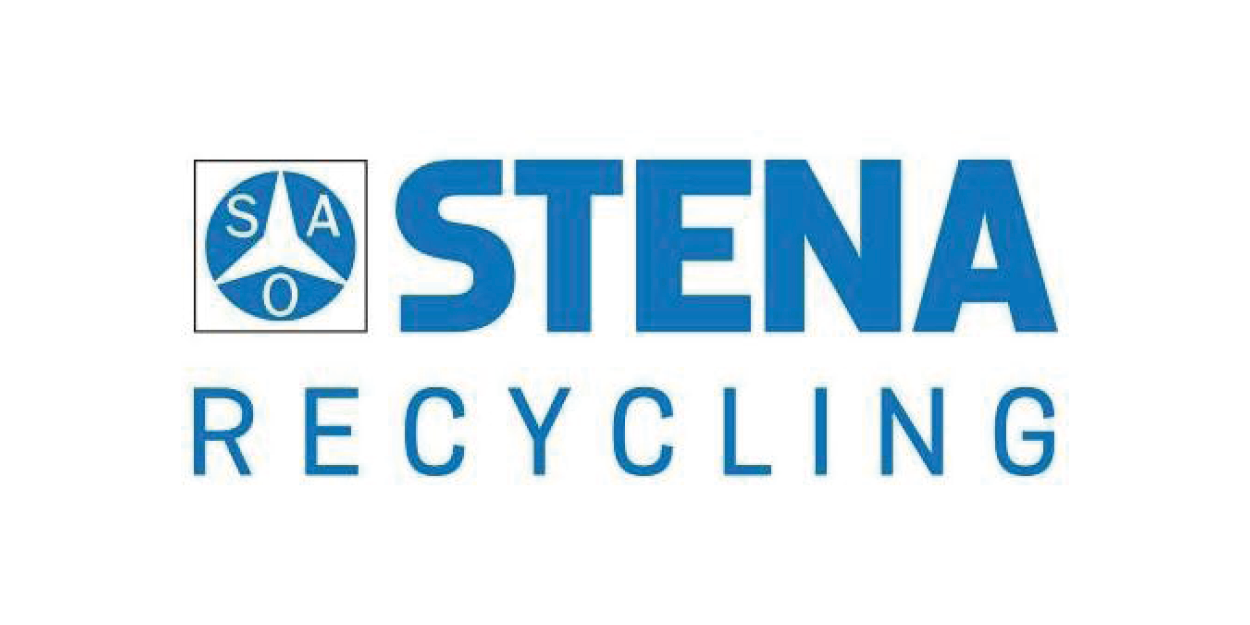 Stena Recycling