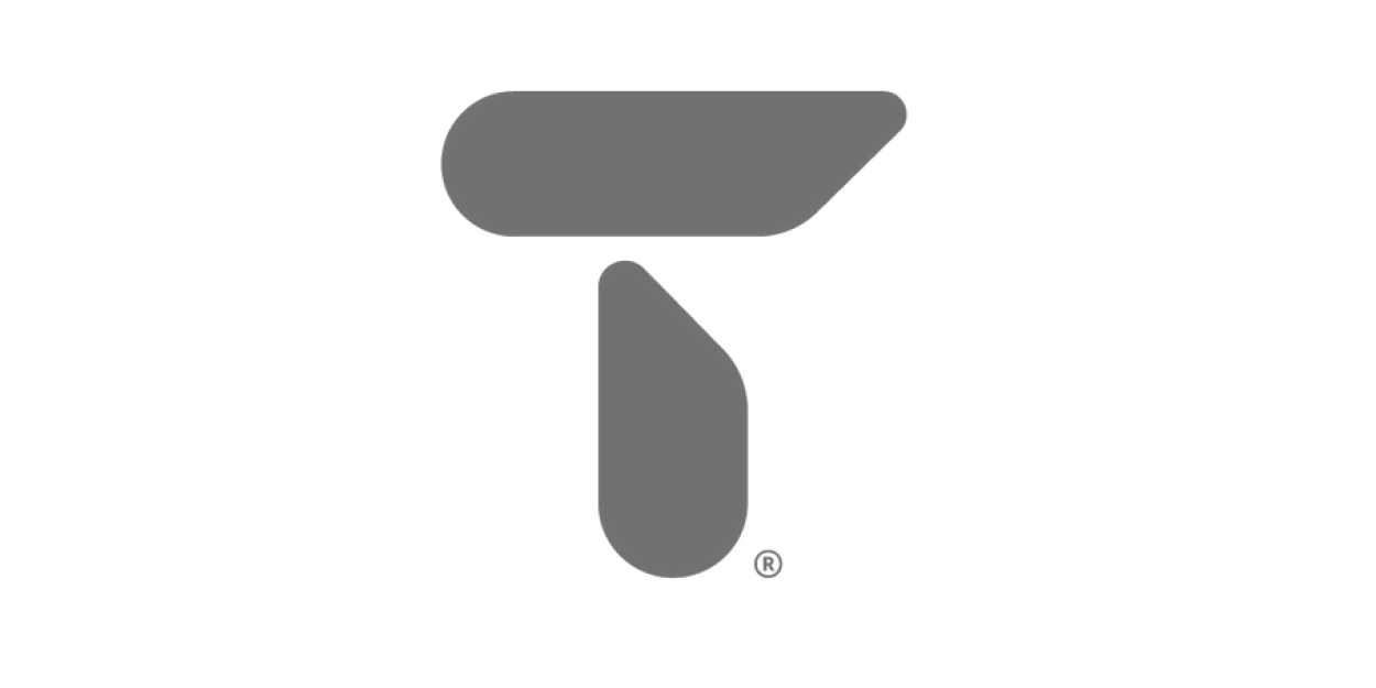 Tufte Wear