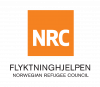 Flyktninghjelpen_logo.png
