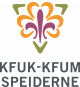 KMspeider_logo_ny 2014.png