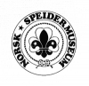 Speidermuseet.png